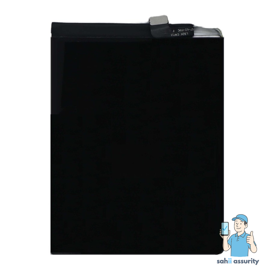 Battery for Vivo Y17 2019